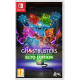 Switch mäng Ghostbusters: Spirits Unleashed - Ect..